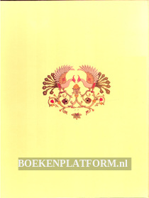 Het veertje van Finist de Tovervalk