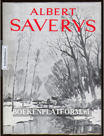Albert Saverys