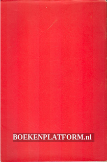 Democratie en organisatie