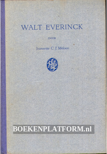 Walt Everinck