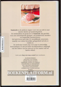 Naaiwerk