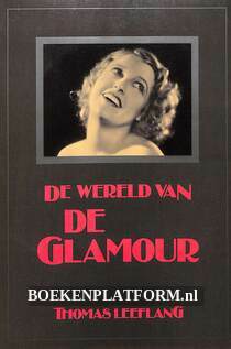 De wereld van de glamour