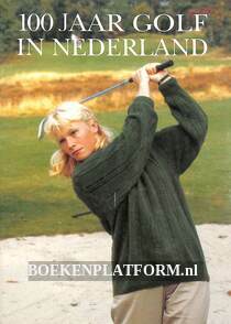 100 Jaar Golf in Nederland