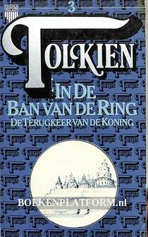 1113 In De Ban van de Ring 3