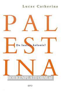 Palestina