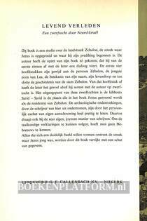 Levend verleden