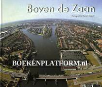 Boven de Zaan