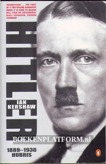 Hitler 1889