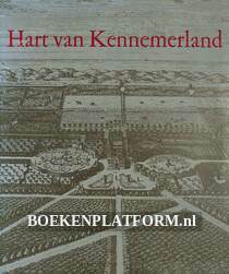 Hart van Kennemerland