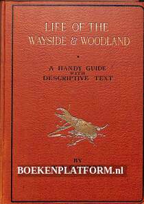 Life of the Wayside & Woodland