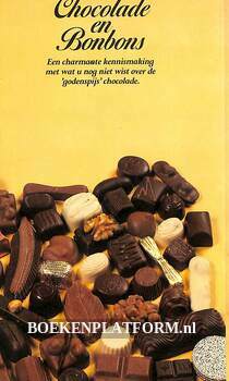Het goede leven: Chocolade en Bonbons