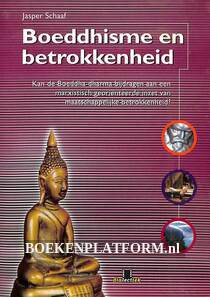 Boedhisme en betrokkenheid