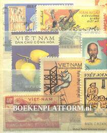 Vietnam 93