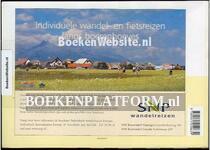 De Groene Vakantiegids Spanje & Portugal