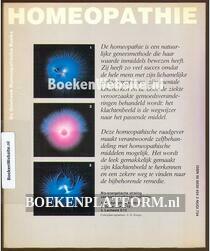 Nervositeit en Slaapproblemen