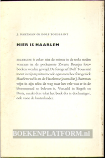 0446 Haarlem