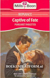 2379 Captive of Fate