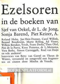 1975 Als je leest ben je nooit alleen