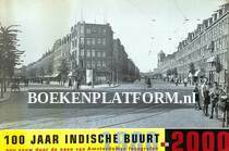 100 jaar Indische buurt Amsterdam