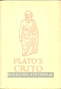 Plato's Crito