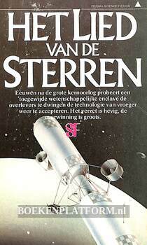 1965 Het lied van de sterren