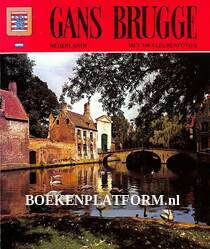 Gans Brugge