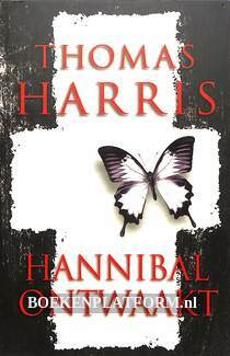 Hannibal ontwaakt