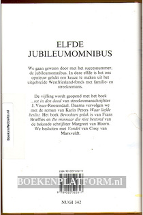 Elfde Jubileum omnibus