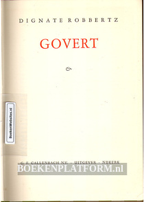 Govert