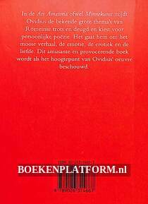 Minnekunst