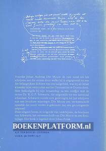 Der Mouw in Doetichem