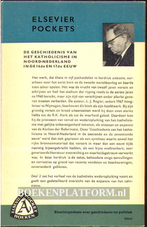 Geschiedenis van het katholicisme in Noord-Nederland 2