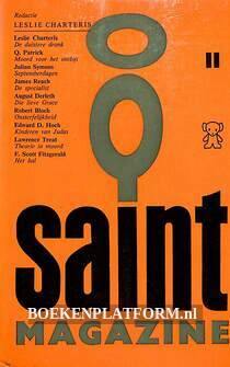 0686 Saint-Magazine 11