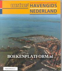 Havengids Nederland