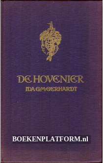 De Hovenier