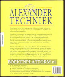 Alexander techniek