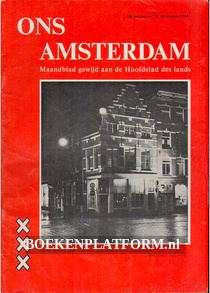 Ons Amsterdam 1968 no.07/08