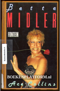 Bette Midler