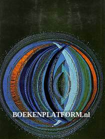 Inspiratie voor kreatief naaldwerk