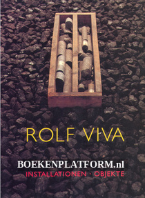 Rolf Viva