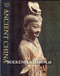 Ancient China