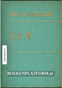 Jan