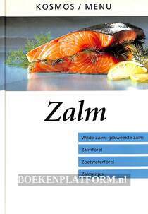 Zalm