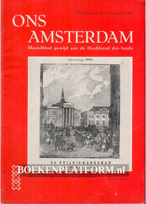 Ons Asterdam 1961 no.12