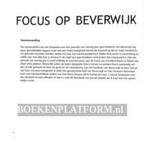 Focus op Beverwijk