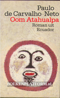 Oom Atahualpa