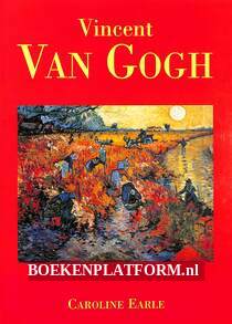 Vincent van Gogh