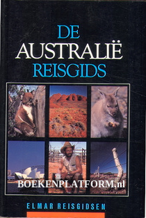 De Australie reisgids