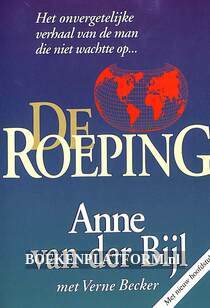 De roeping