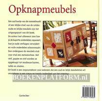 Opknapmeubels